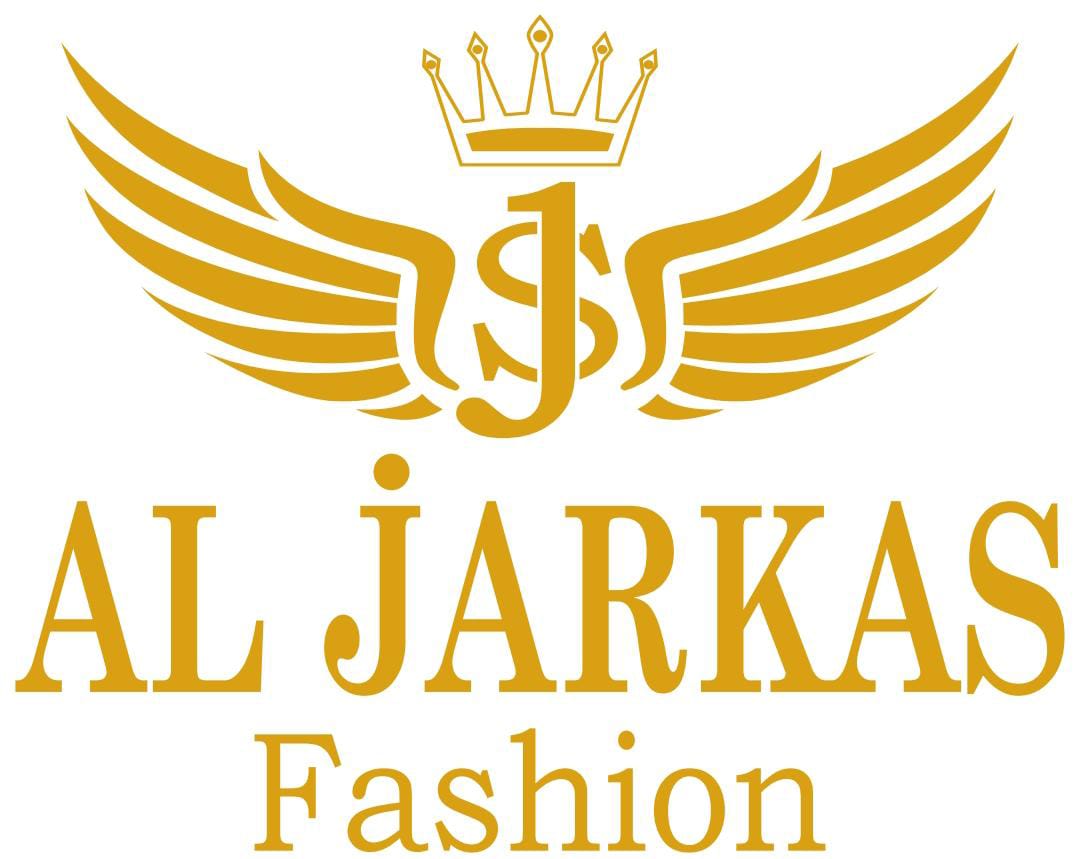 Aljarkas Fashion افضل مصنع لصناعة الملابس التركية في غازي عنتاب